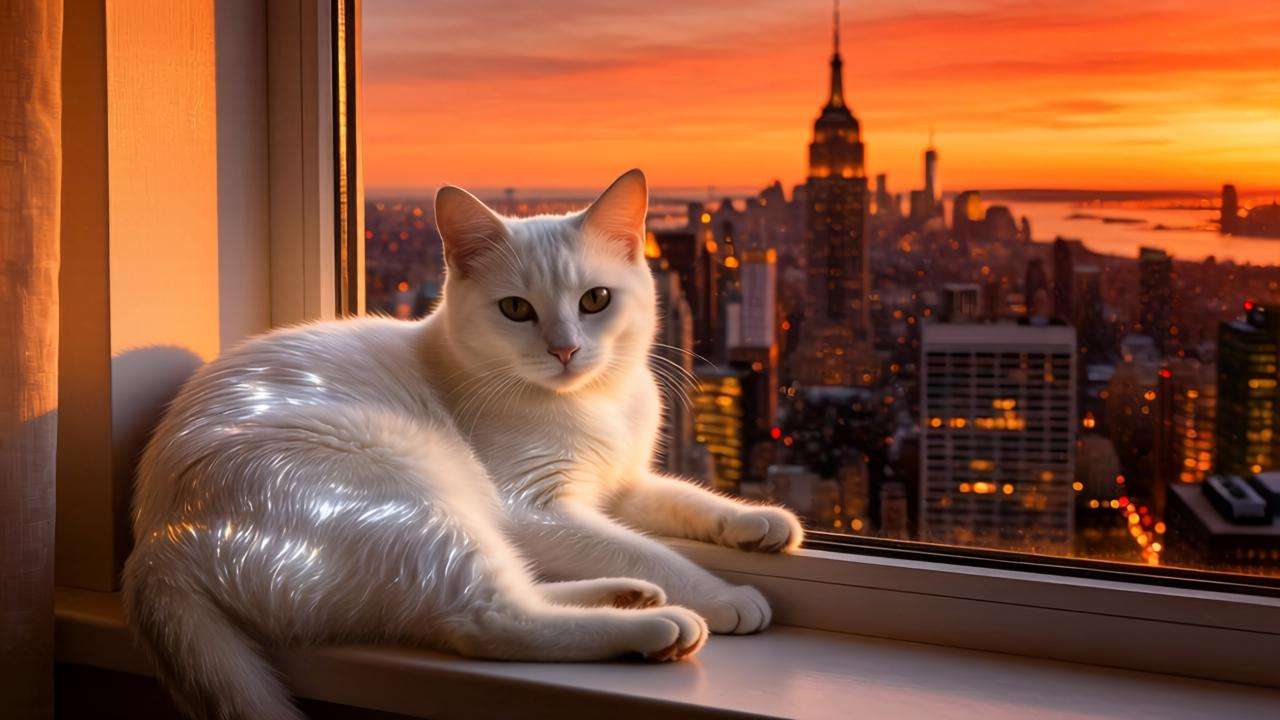 果蔬烘干，中药材烘干，花卉烘干多层网链式公共设备，(DW80A)第一张图