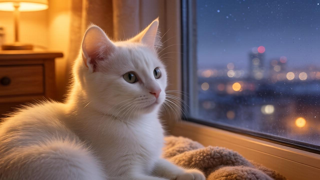 [促销] 香菇干燥机 蔬菜 花茶烘干机(HG-120)第一张图