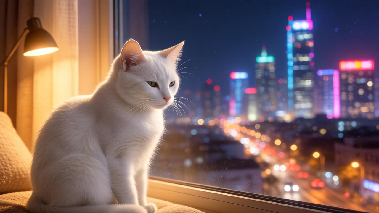 粮食烘干机(ZKH)第一张图