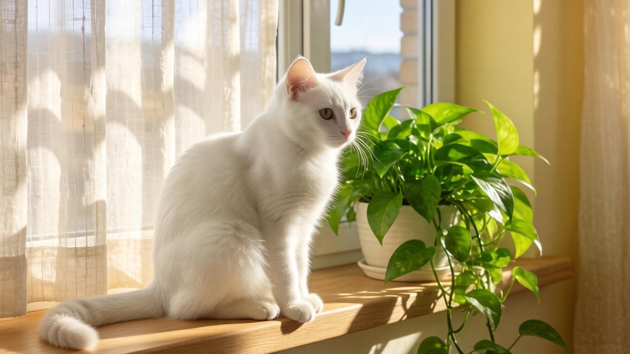 [促销] 包衣后烘干机第一张图