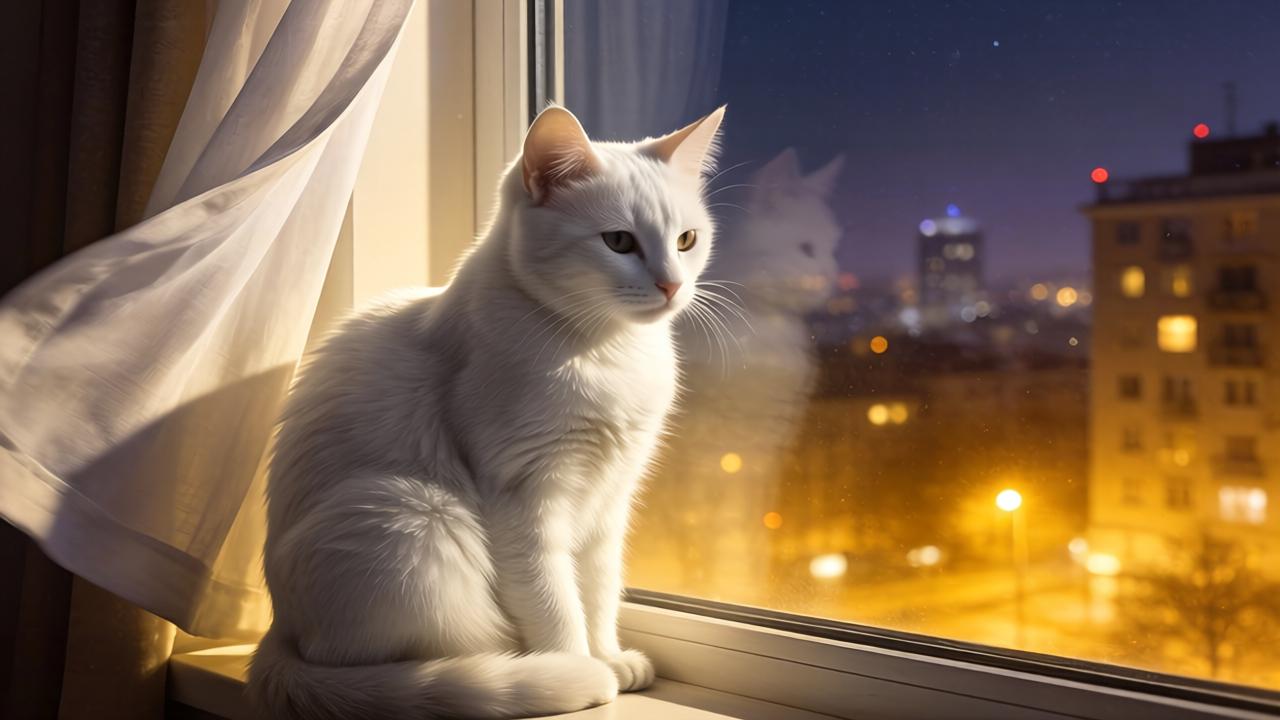 油菜籽烘干机第一张图