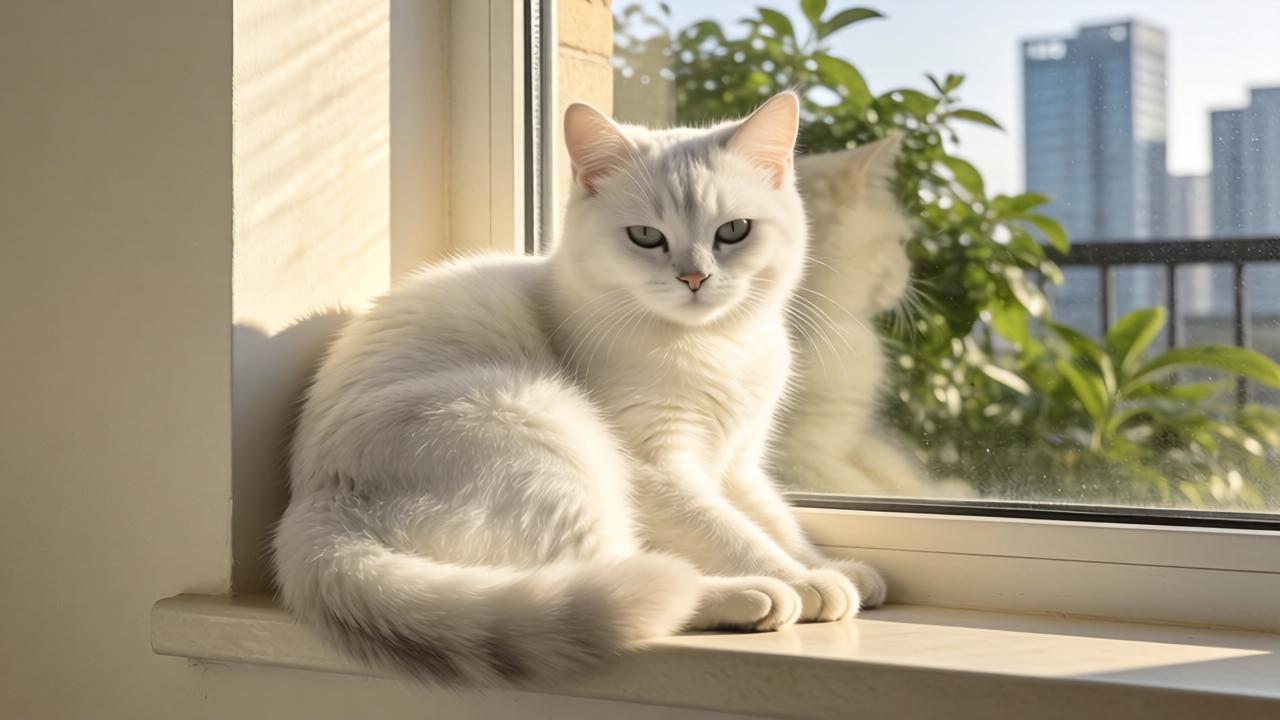 陕西省、市多部门调研指导临潼区农机化重点工作第一张图