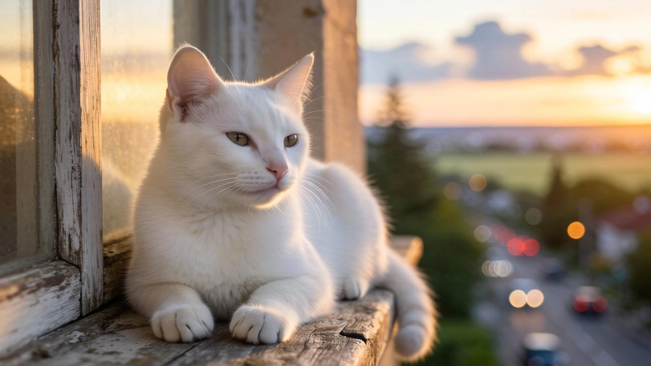 种业振兴行动取得积极成效第一张图