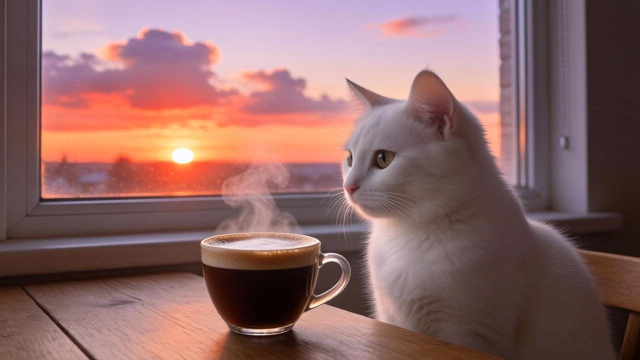 种业振兴行动取得积极成效第二张图