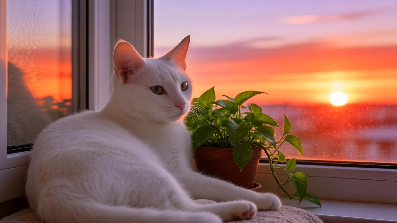 [促销] 黄栀子热泵机第一张图