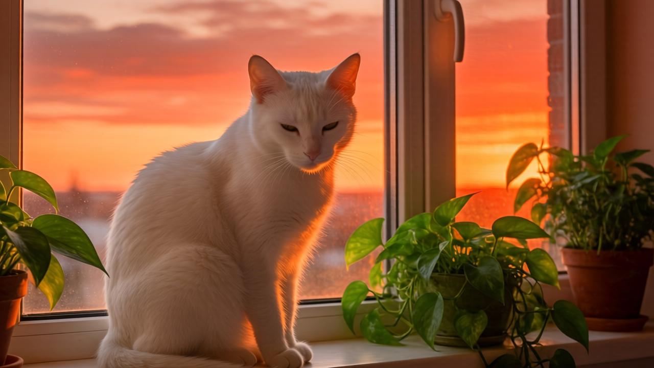 奈曼农技推广中心开展拖拉机和联合收割机安全技术检验工作第一张图