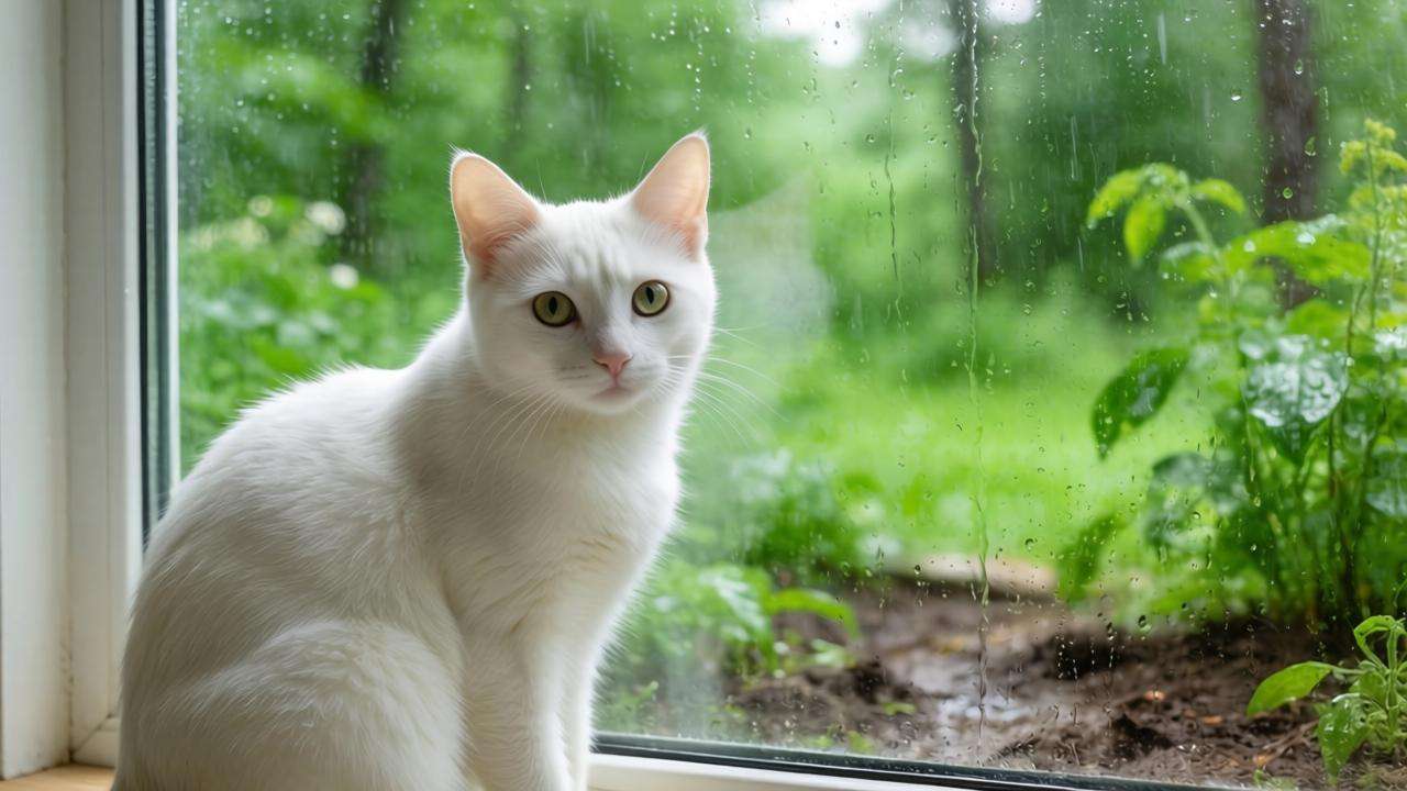 [合作] 种子干燥机第一张图