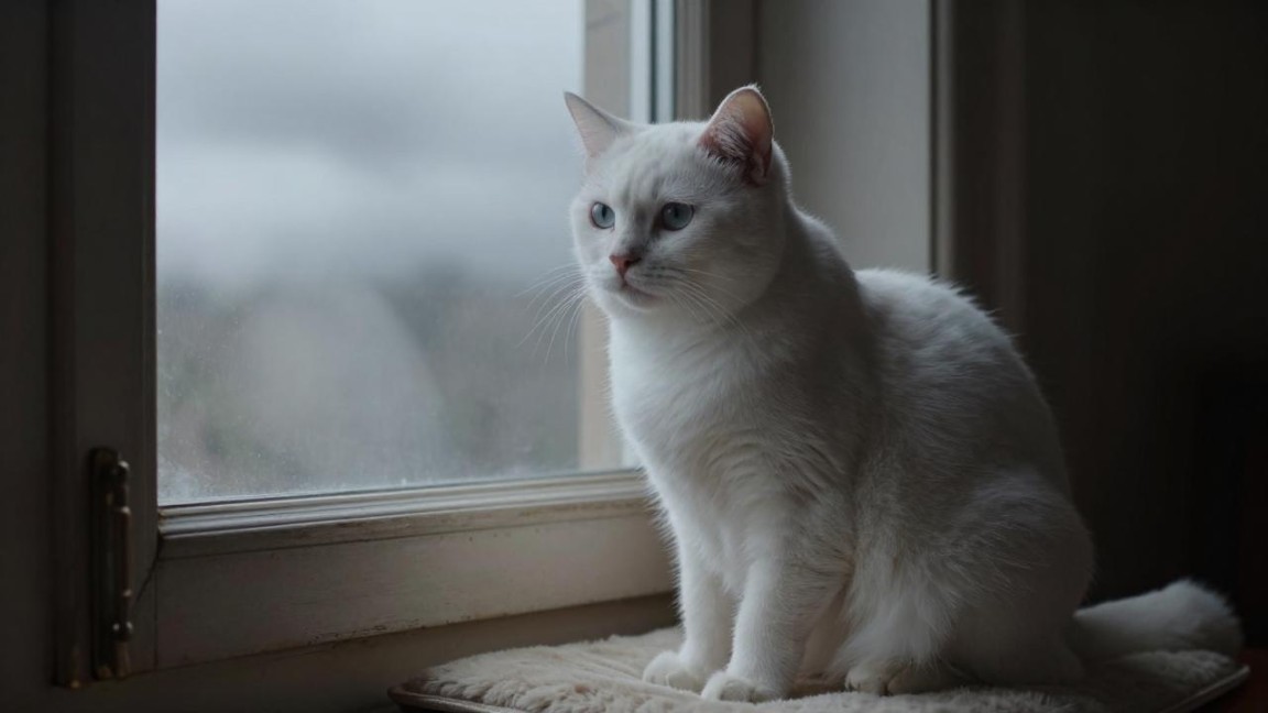 [促销] 种子干燥机-1第一张图