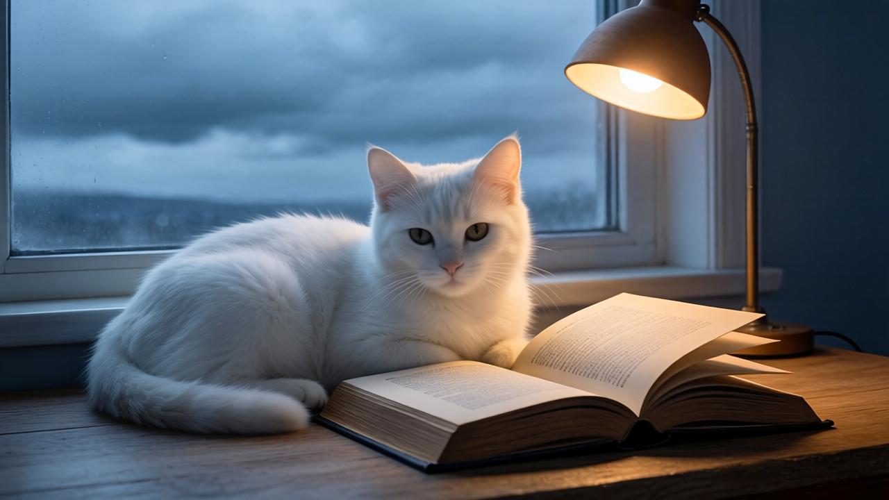 农业农村部部署推进晚播小麦油菜冬前田管保安全越冬工作第一张图