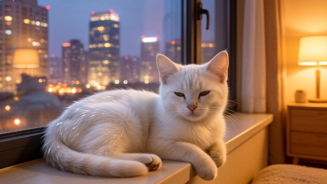 全国农技中心召开全国棉糖生产形势分析会第一张图