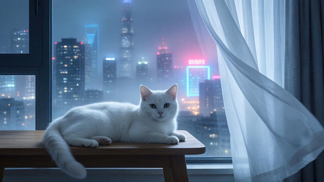 关于申报四川省农机研发制造推广应用一体化试点项目的通知第一张图