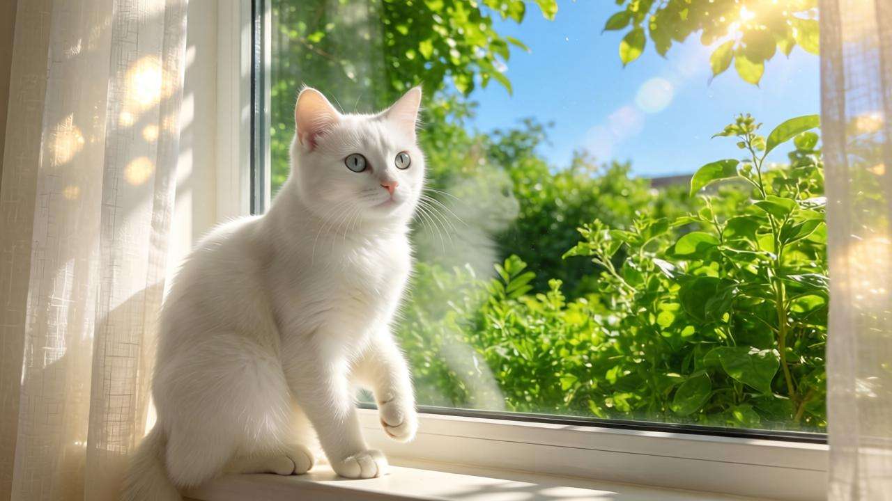 关于2024年度第二批农机安全生产领域典型执法案例的通报第一张图