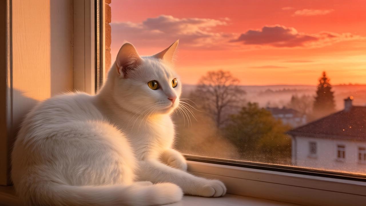 2025年1-10月：我国饲料生产专用设备产量同比下降29.5%第一张图