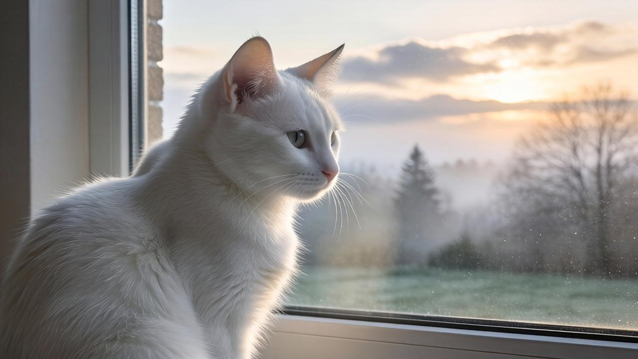 指导意见 | 设施蔬菜应对降雪寒潮天气生产管理建议第一张图