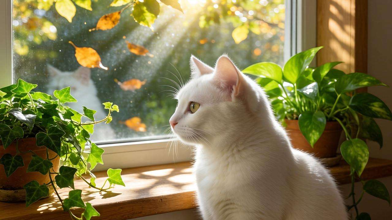 关于申报四川省农机研发制造推广应用一体化试点项目的通知第二张图