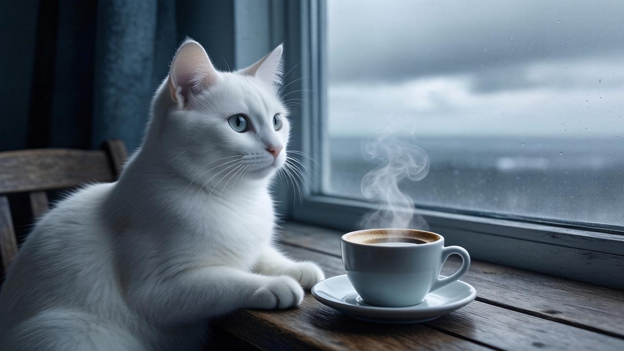 柳州农机化工作推进暨甘蔗机械化收获现场演示会为“甜蜜产业”破局赋能第二张图