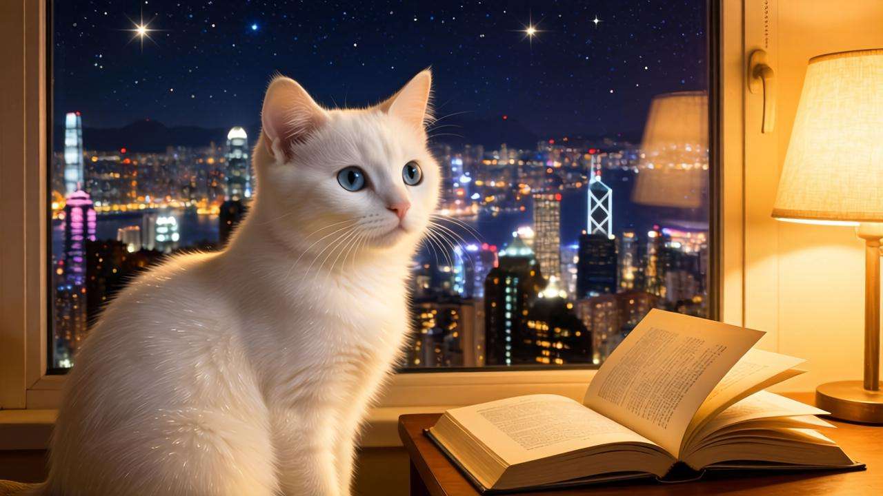 关于2024年度第二批农机安全生产领域典型执法案例的通报第二张图