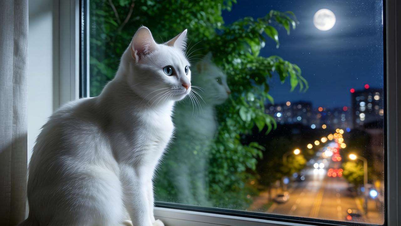 陕西省关于征集农机购置与应用补贴创新产品意见建议的通知第一张图