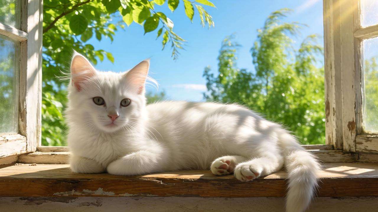 福建省关于临时关停福农机补贴、农机报废补贴等业务办理系统的通告第一张图