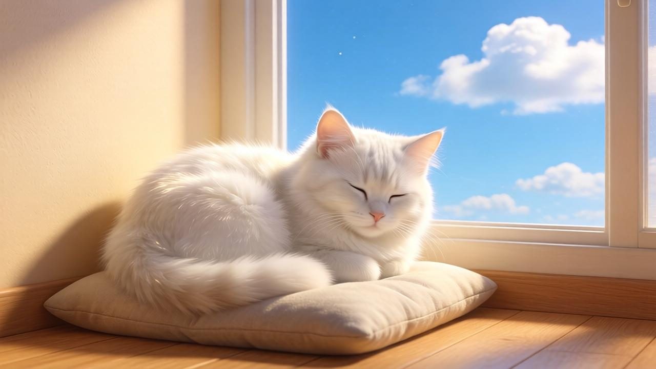 关于申报四川省农机研发制造推广应用一体化试点项目的通知第三张图