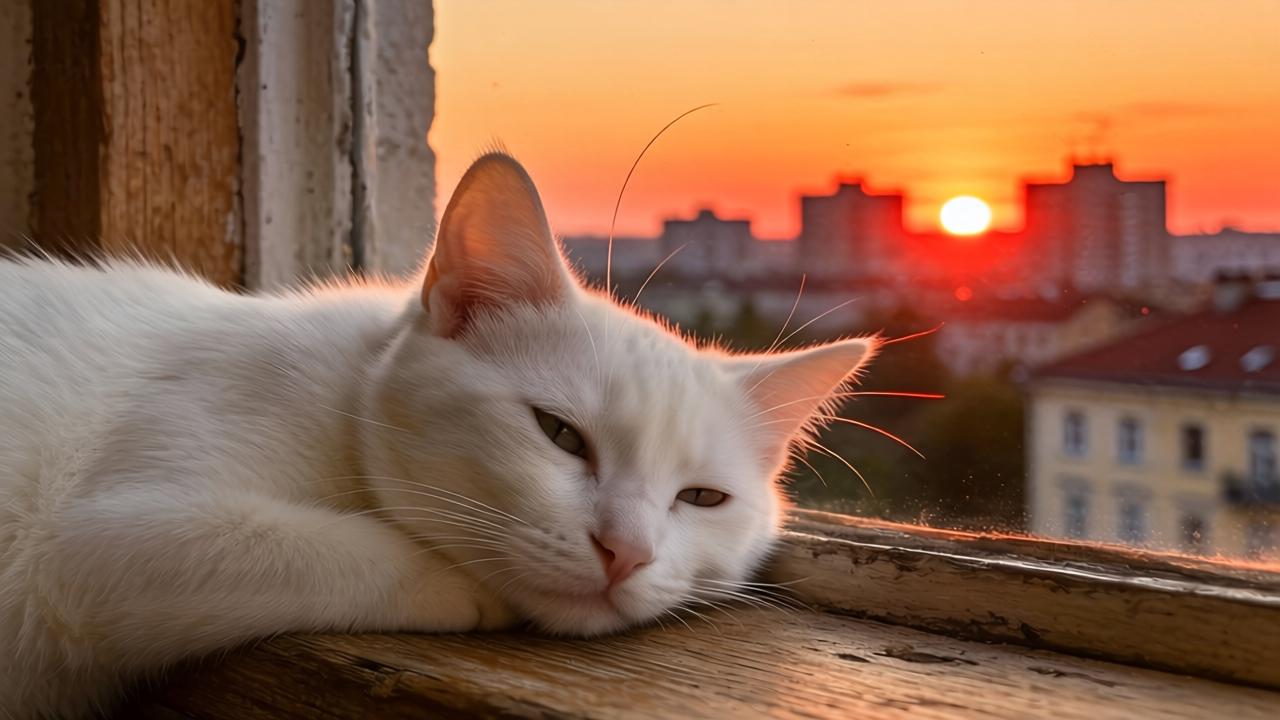 河北省关于遴选2025年农机研发制造推广应用一体化试点项目实施单位的通知第一张图