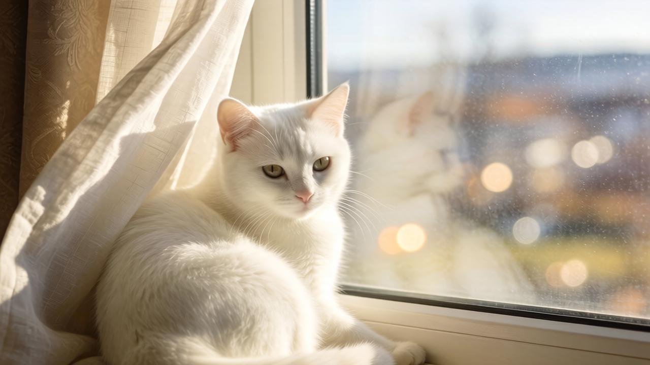 指导意见 | 设施蔬菜应对降雪寒潮天气生产管理建议第二张图