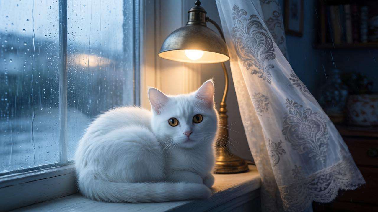 关于2024年度第二批农机安全生产领域典型执法案例的通报第三张图