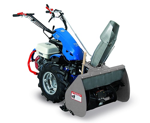 730 MAX WINTER SOLUTION(图1)