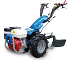 ACTION 730(图3) ACTION 730(图3)