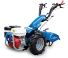 ACTION 730(图2) ACTION 730(图2)