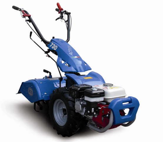 ACTION 730(图1)
