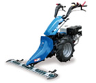 ACTION 730(图4) ACTION 730(图4)