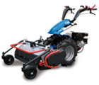 ACTION 730(图6) ACTION 730(图6)