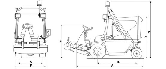 MA.TRA 205(图5) MA.TRA 205(图5)