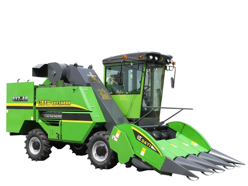 未标题-1 未标题-1.jpg