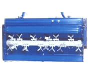 MA.TRA 205(图4) MA.TRA 205(图4)