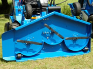 MA.TRA 300(图5) MA.TRA 300(图5)