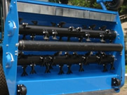 MA.TRA 300(图6) MA.TRA 300(图6)