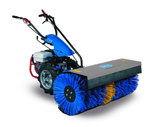 720 MAX WINTER SOLUTION(图1)