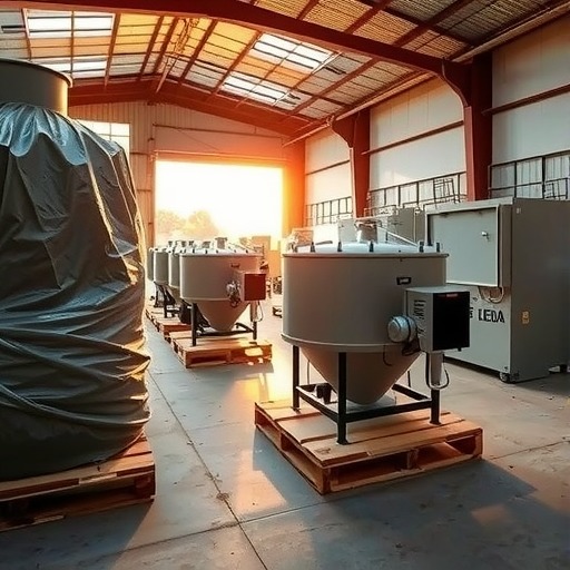 2020年厦门市农机购置补贴资金使用进度表（二十九）(图1)