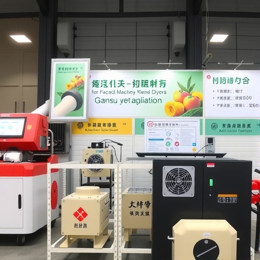 甘肃省对农机购置补贴部分机具补贴额一览表进行细化调整和完善，或将新增14个品目(图1)