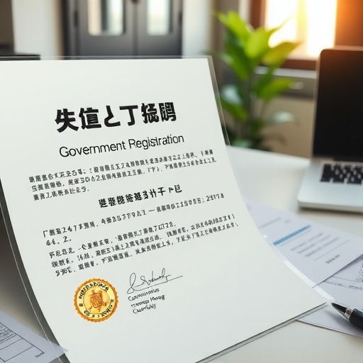 福建省农业农村厅关于漳州联南强环保科技股份有限公司等四家公司企业名称变更的公示(图1)