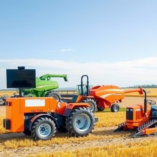 黑龙江省将对农机远程运维终端进行补助(图1)