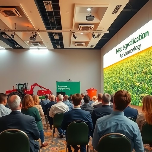 张兴旺司长在全国设施农业机械化推进会上的讲话(图1)