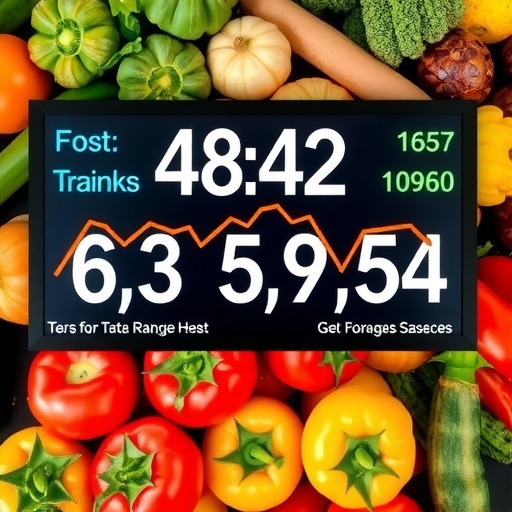 8月13日：“农产品批发价格200指数”比昨天上升0.30个点(图1)