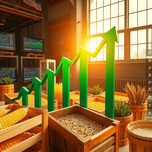 8月14日：“农产品批发价格200指数”比昨天上升0.76个点(图1)