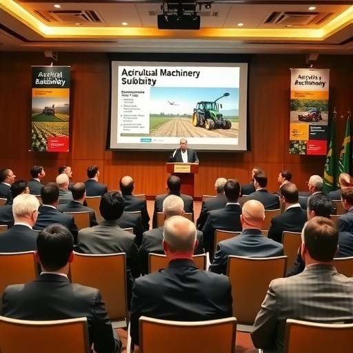 如皋召开2026年农机购置与应用补贴经销企业警示教育会(图1)