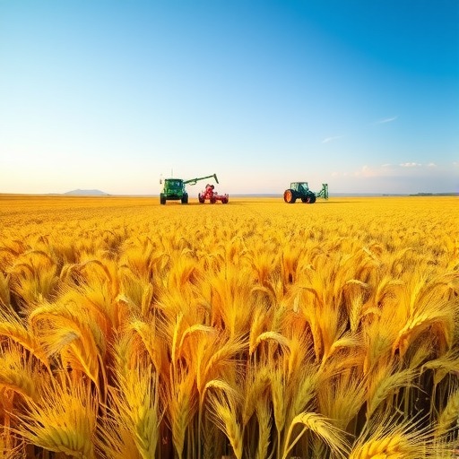 内蒙古自治区关于加快推进农牧业机械化和农机装备产业转型升级的实施意见(图1)