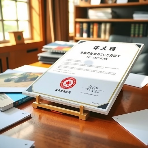 河北省关于恢复浙江博源农机有限公司相关产品农机购置补贴资格的通知(图1)