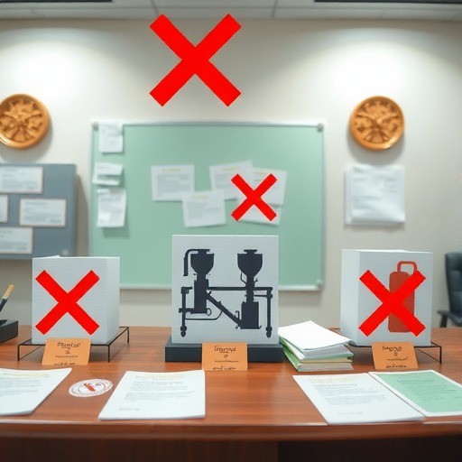 农机企业注意，湖北省农机补贴机具投档将不再认可这三类机具企业自主承诺说明文件！(图1)